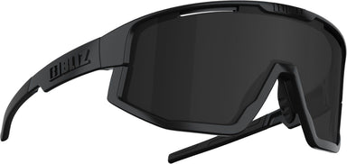 BLIZ Matrix Small – Matt Black