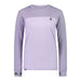 Mons Royale Yotei Merino Long Sleeve Women