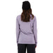 Mons Royale Yotei Merino Long Sleeve Women