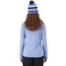 Mons Royale Yotei Merino Long Sleeve Women