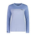 Mons Royale Yotei Merino Long Sleeve Women