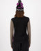 Mons Royale Yotei Merino Long Sleeve Women