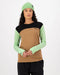 Mons Royale Yotei Merino Long Sleeve Women