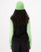 Mons Royale Yotei Merino Long Sleeve Women