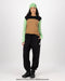 Mons Royale Yotei Merino Long Sleeve Women