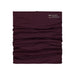 Mons Royale Unisex Daily Dose Merino Flex 200 Neckwarmer
