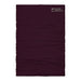 Mons Royale Unisex Daily Dose Merino Flex 200 Neckwarmer