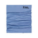 Mons Royale Unisex Daily Dose Merino Flex 200 Neckwarmer