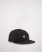 Mons Royale Ridgeline 5 Panel Cap
