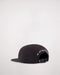 Mons Royale Ridgeline 5 Panel Cap