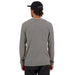 Mons Royale Icon LS Marina  Stripe
