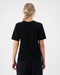 Mons Royale Icon Merino T-Shirt Women