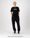 Mons Royale Icon Merino T-Shirt Women
