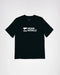 Mons Royale Icon Merino T-Shirt Women