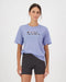 Mons Royale Icon Merino T-Shirt Women