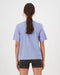 Mons Royale Icon Merino T-Shirt Women