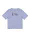 Mons Royale Icon Merino T-Shirt Women