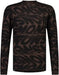 Mons Royale Cascade Merino Flex 200 LS Men