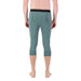 Mons Royale Cascade Merino Flex 200 3/4 Legging Men