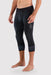 Mons Royale Cascade Merino Flex 200 3/4 Legging Men