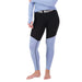 MONS Royale Cascade Merino Flex 200 Legging W