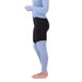 MONS Royale Cascade Merino Flex 200 Legging W