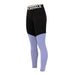 MONS Royale Cascade Merino Flex 200 Legging W