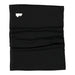 Mons Royale Unisex Daily Dose Merino Flex 200 Neckwarmer