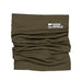 Mons Royale Unisex Daily Dose Merino Flex 200 Neckwarmer