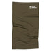Mons Royale Unisex Daily Dose Merino Flex 200 Neckwarmer