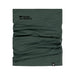 Mons Royale Unisex Daily Dose Merino Flex 200 Neckwarmer