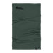 Mons Royale Unisex Daily Dose Merino Flex 200 Neckwarmer