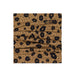 Mons Royale Unisex Daily Dose Merino Flex 200 Neckwarmer
