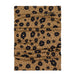 Mons Royale Unisex Daily Dose Merino Flex 200 Neckwarmer