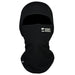 Mons Royale Santa Rosa Merino Flex 200 Balaclava