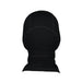 Mons Royale Santa Rosa Merino Flex 200 Balaclava