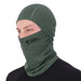 Mons Royale Santa Rosa Merino Flex 200 Balaclava