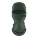 Mons Royale Santa Rosa Merino Flex 200 Balaclava