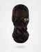 Mons Royale Santa Rosa Merino Flex 200 Balaclava