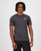 Mons Royale Zephyr Merino Tencel™ T-Shirt