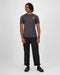 Mons Royale Zephyr Merino Tencel™ T-Shirt