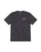 Mons Royale Zephyr Merino Tencel™ T-Shirt