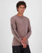 Mons Royale Zephyr Merino Tencel™ Long Sleeve