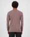 Mons Royale Zephyr Merino Tencel™ Long Sleeve