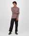 Mons Royale Zephyr Merino Tencel™ Long Sleeve