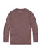 Mons Royale Zephyr Merino Tencel™ Long Sleeve
