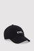 Mons Royale Original Cap