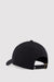 Mons Royale Original Cap
