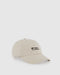 Mons Royale Original Cap