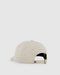Mons Royale Original Cap